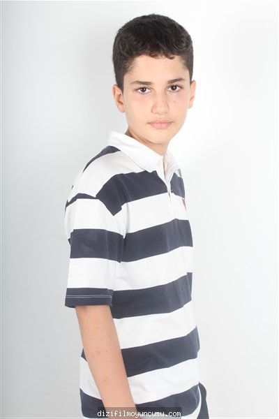 Diyarbakır Cast Ajans Hüseyin 150528