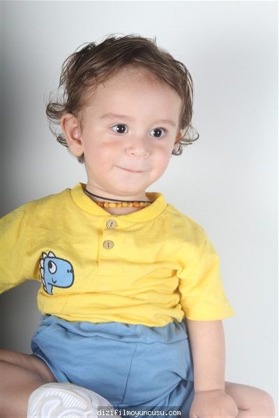 Diyarbakır Cast Ajans Muhammed 150542