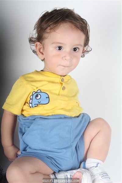Diyarbakır Cast Ajans Muhammed 150543