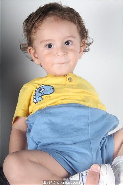 Diyarbakır Cast Ajans Muhammed 150544