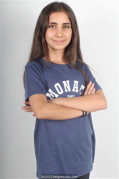Diyarbakır Cast Ajans Sümeyye 150555