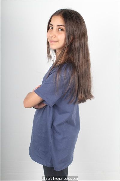 Diyarbakır Cast Ajans Sümeyye 150556