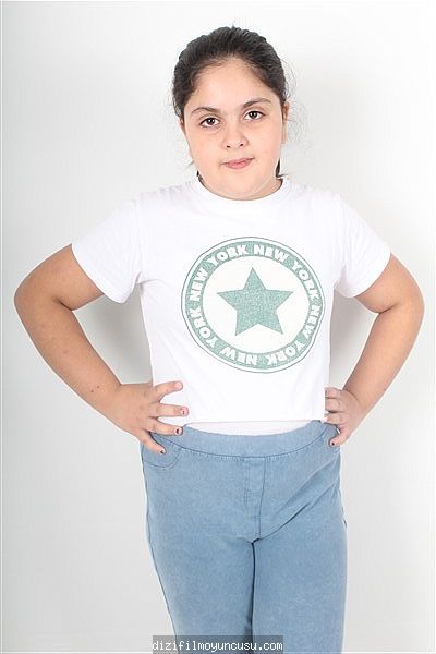 Muş Cast Ajans Arin 547348