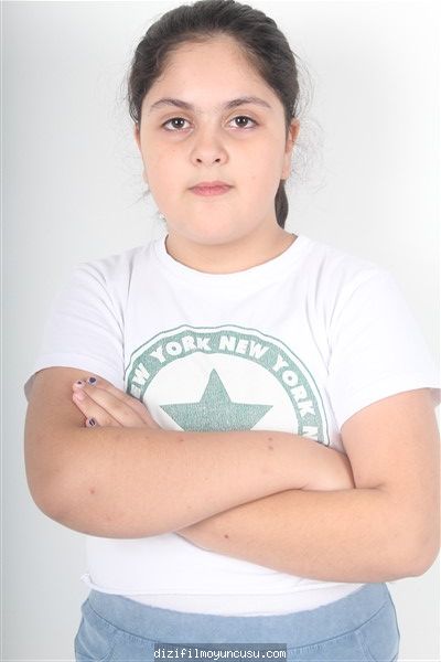 Muş Cast Ajans Arin 150639