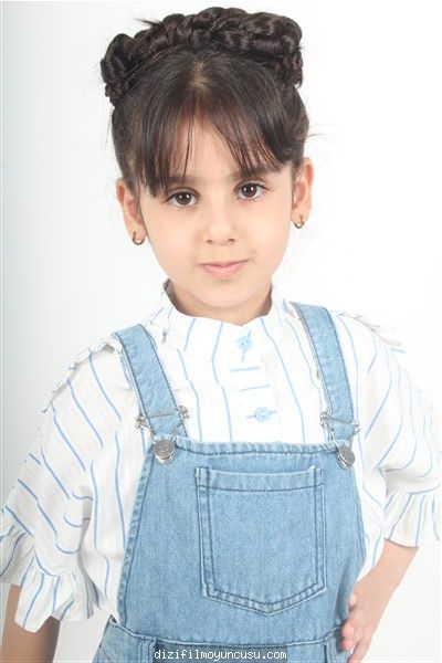 Muş Cast Ajans Derin 150558