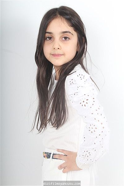 Muş Cast Ajans Dila 547351
