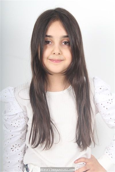 Muş Cast Ajans Dila 150646