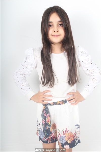 Muş Cast Ajans Dila 150647