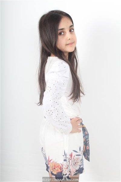 Muş Cast Ajans Dila 150648