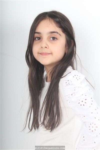 Muş Cast Ajans Dila 150649