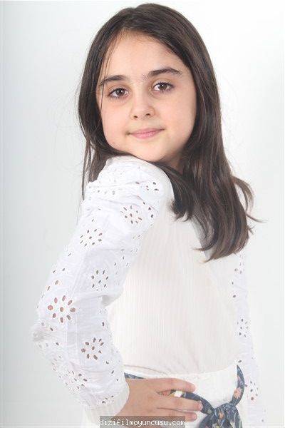 Muş Cast Ajans Erva 150643