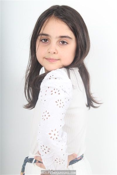 Muş Cast Ajans Erva 150644