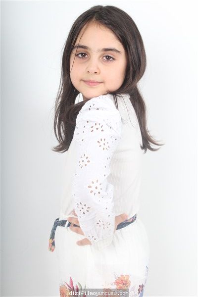 Muş Cast Ajans Erva 150645