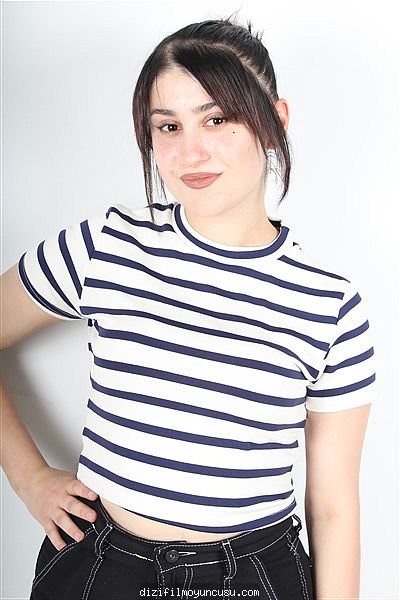 Muş Cast Ajans Helin 547343