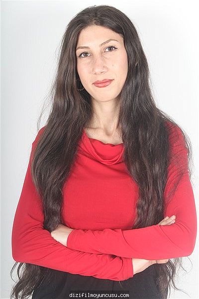 Muş Cast Ajans Kader 547338