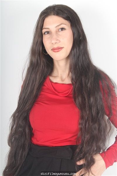 Muş Cast Ajans Kader 150610