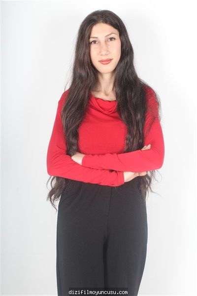 Muş Cast Ajans Kader 150611