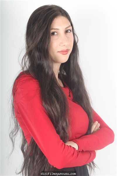 Muş Cast Ajans Kader 150612