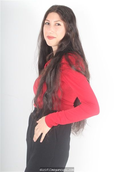 Muş Cast Ajans Kader 150613