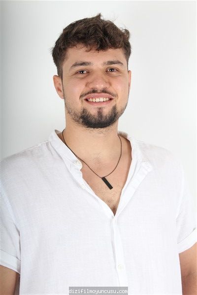 Aydın Cast Ajans Abdullah 150793