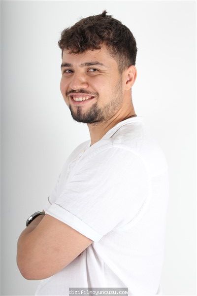 Aydın Cast Ajans Abdullah 150795