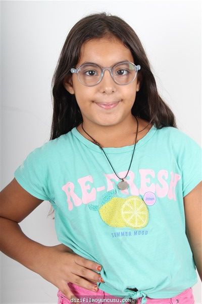 Aydın Cast Ajans Ada 150850