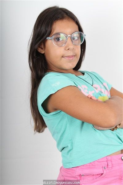 Aydın Cast Ajans Ada 150851