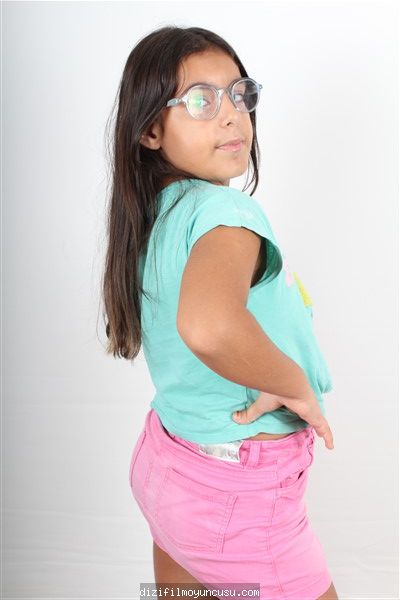 Aydın Cast Ajans Ada 150852