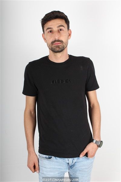 Aydın Cast Ajans Ahmet 150797