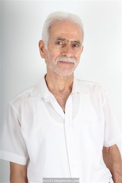 Aydın Cast Ajans Ahmet 150825