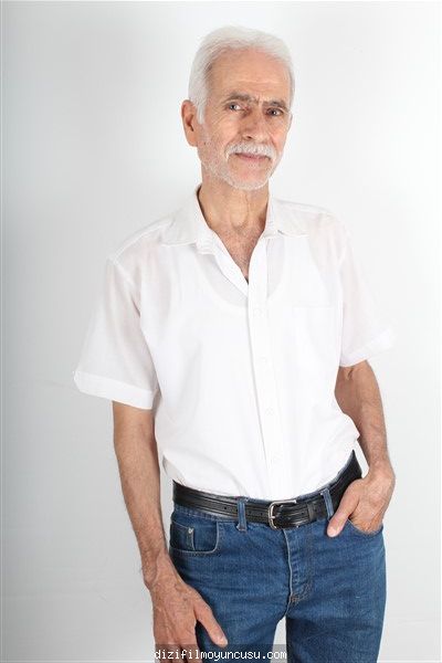 Aydın Cast Ajans Ahmet 150826
