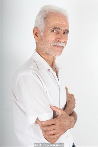 Aydın Cast Ajans Ahmet 150827