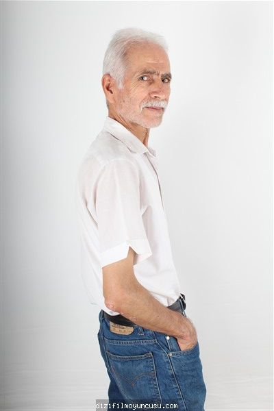 Aydın Cast Ajans Ahmet 150828