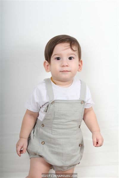 Aydın Cast Ajans Aren 150866