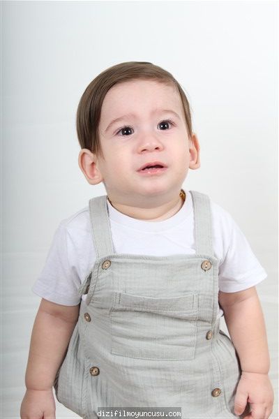 Aydın Cast Ajans Aren 150867