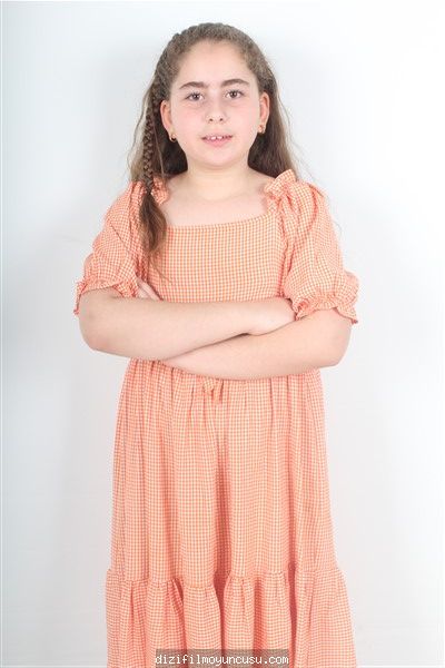Muş Cast Ajans Asel 150746