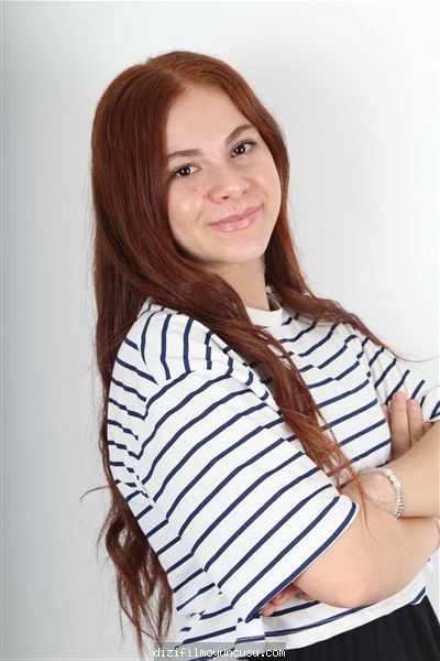 Aydın Cast Ajans Beyza 150771