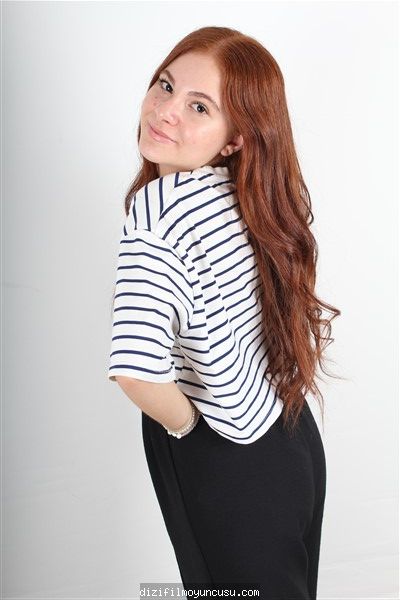 Aydın Cast Ajans Beyza 150772