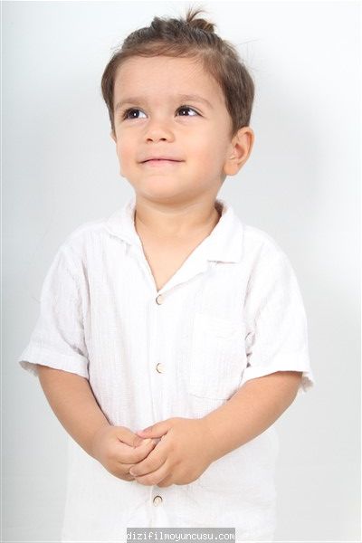 Muş Cast Ajans Burak 150754