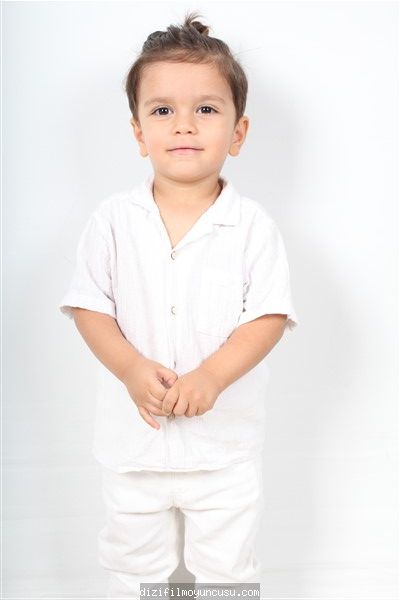 Muş Cast Ajans Burak 150755
