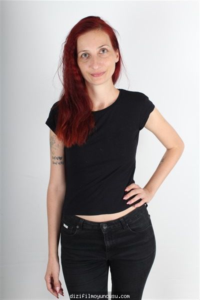 Aydın Cast Ajans Burcu 150801