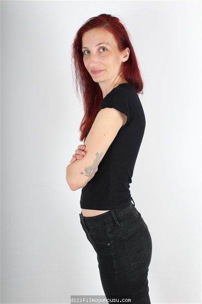 Aydın Cast Ajans Burcu 150803