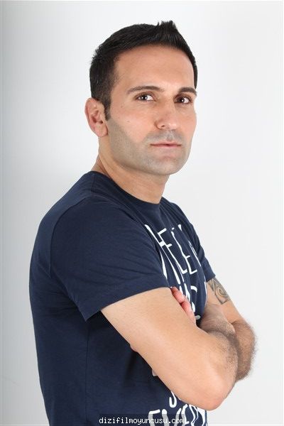 Aydın Cast Ajans Cem 150891