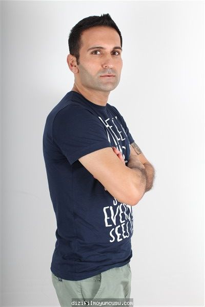 Aydın Cast Ajans Cem 150892