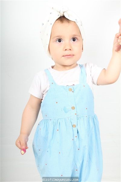 Muş Cast Ajans Ceren 150741