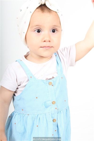 Muş Cast Ajans Ceren 150742