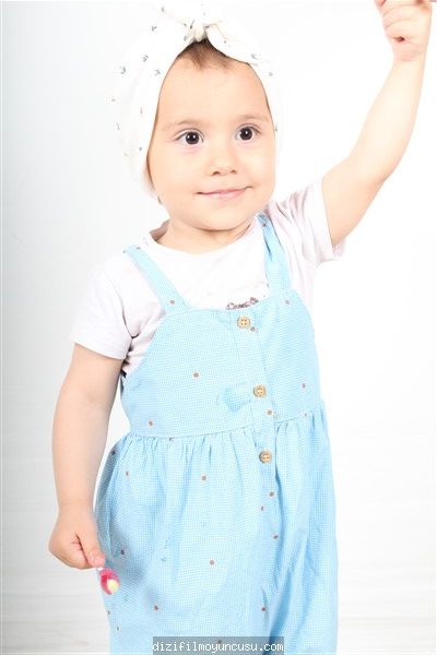 Muş Cast Ajans Ceren 150743