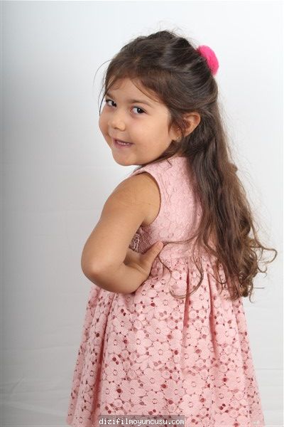Aydın Cast Ajans Gülsüm 150859