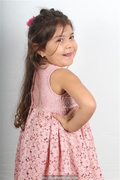 Aydın Cast Ajans Gülsüm 150860