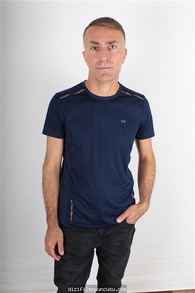 Aydın Cast Ajans Kureyş 150885